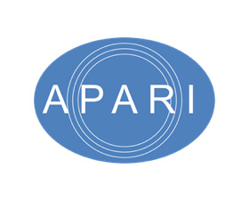 apari under fontanacountryinn com apari