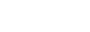 GEMSA